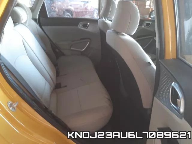 KNDJ23AU6L7089621 фото 7