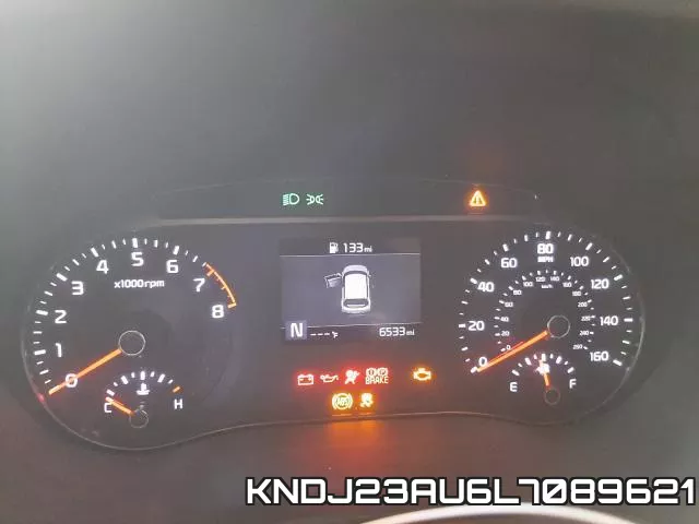 KNDJ23AU6L7089621 фото 9