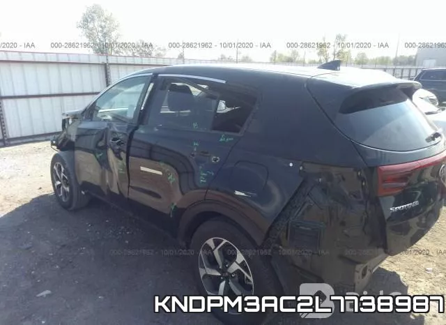 KNDPM3AC2L7738987 фото 4