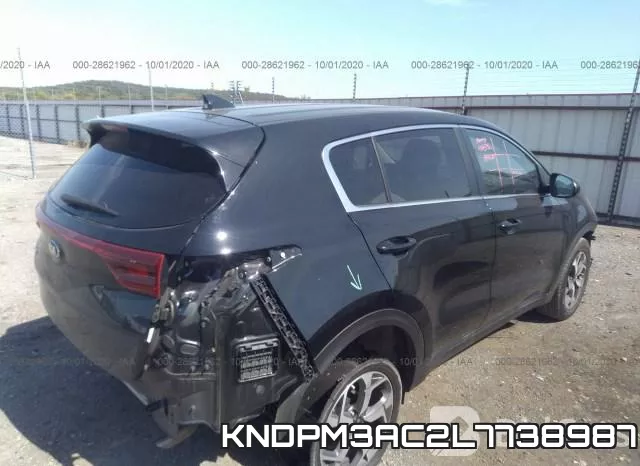 KNDPM3AC2L7738987 фото 5