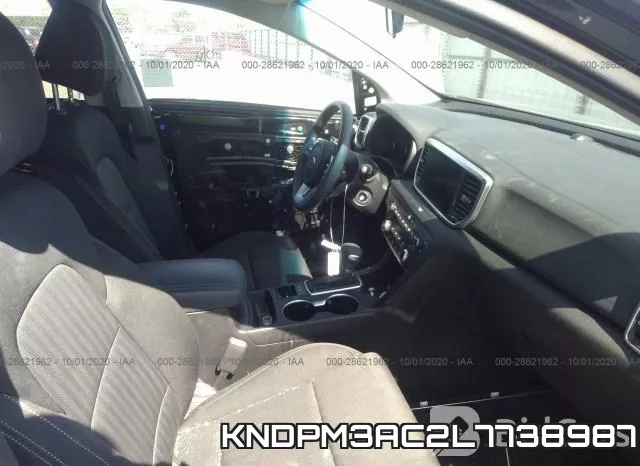 KNDPM3AC2L7738987 фото 6