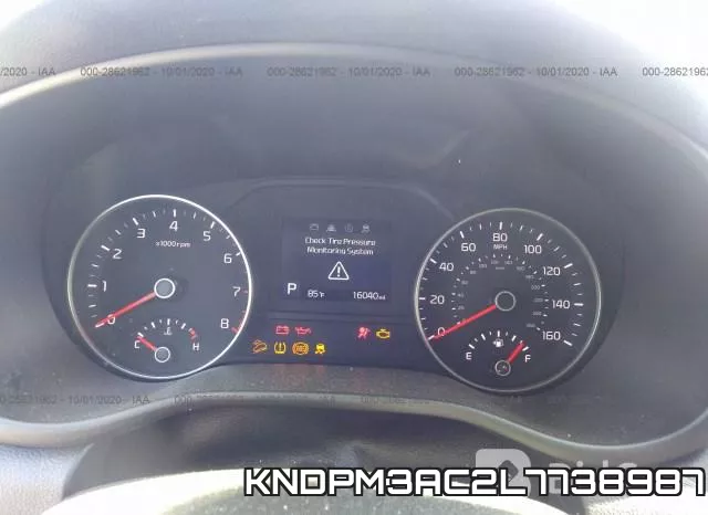 KNDPM3AC2L7738987 фото 8