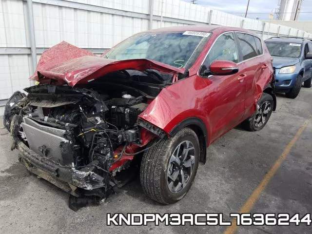 KNDPM3AC5L7636244 фото 3