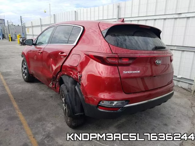 KNDPM3AC5L7636244 фото 4