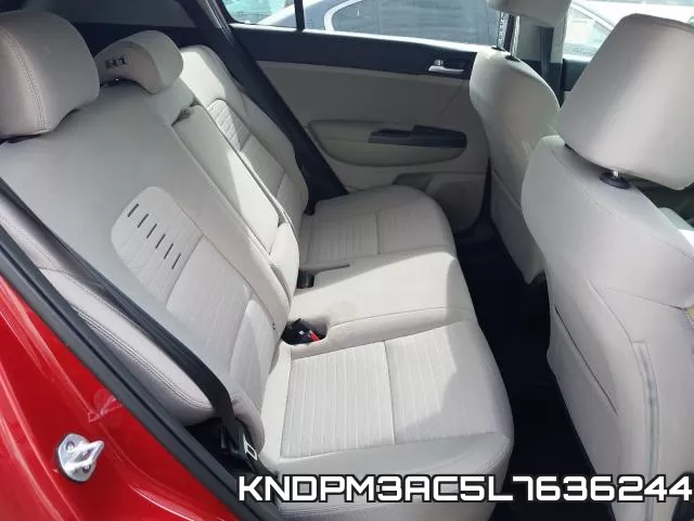 KNDPM3AC5L7636244 фото 7