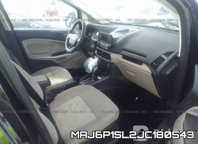 MAJ6P1SL2JC180543 фото 6