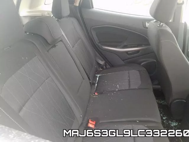 MAJ6S3GL9LC332260 фото 7