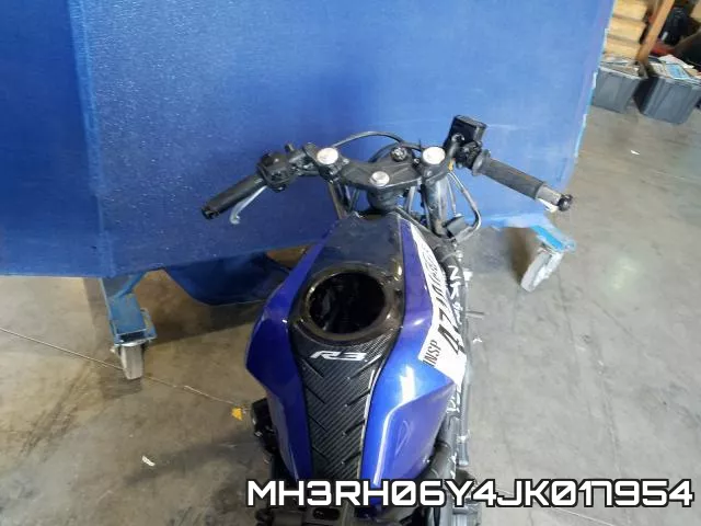 MH3RH06Y4JK017954 фото 6