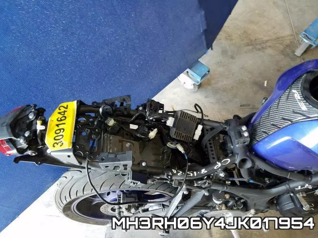 MH3RH06Y4JK017954 фото 7
