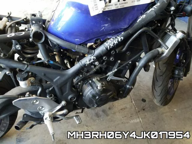 MH3RH06Y4JK017954 фото 8