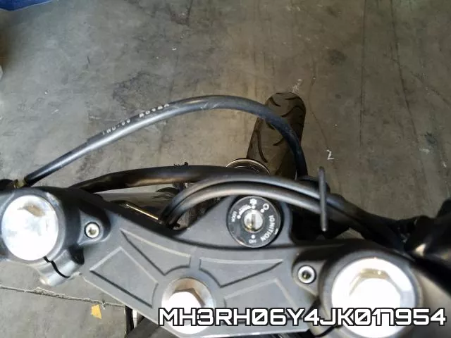 MH3RH06Y4JK017954 фото 9