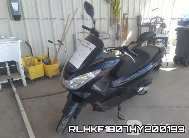 RLHKF1807HY200193 фото 3