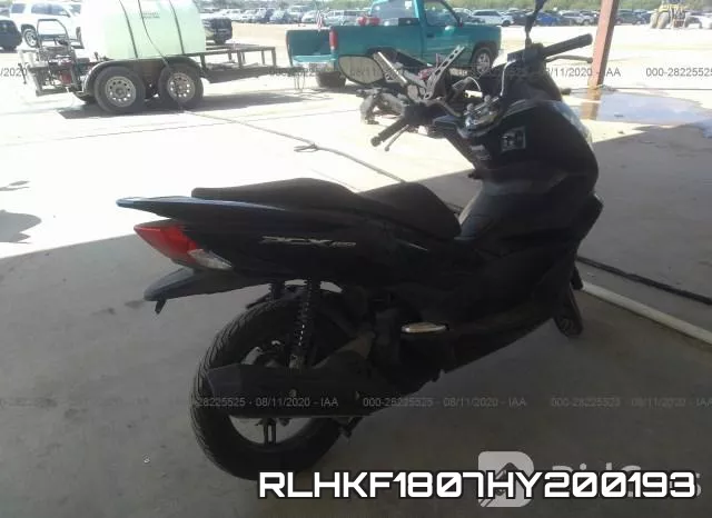 RLHKF1807HY200193 фото 5