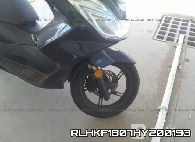 RLHKF1807HY200193 фото 6