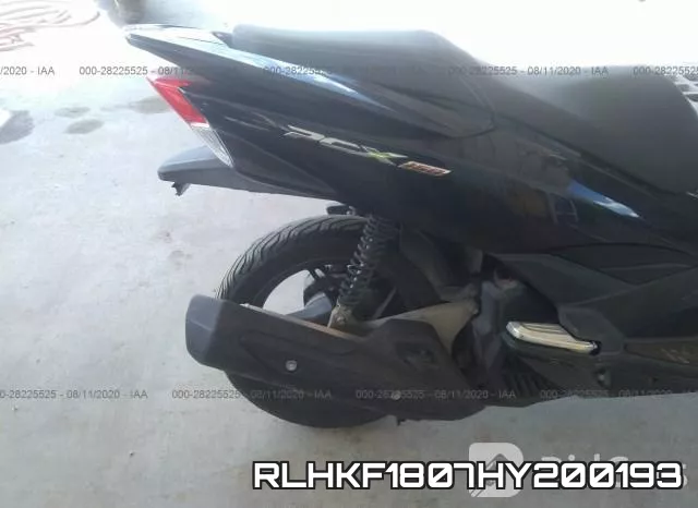 RLHKF1807HY200193 фото 7