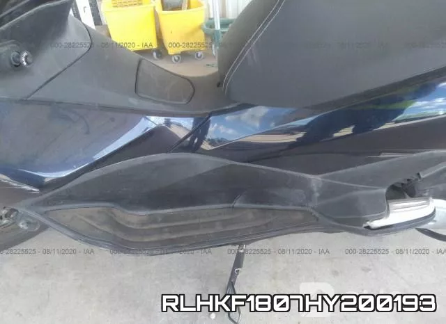 RLHKF1807HY200193 фото 9