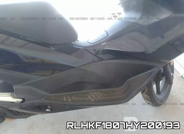 RLHKF1807HY200193 фото 10