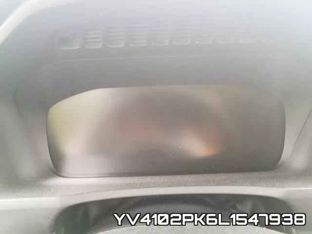 YV4102PK6L1547938 фото 9