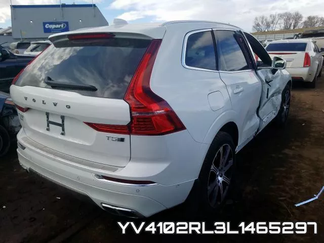 YV4102RL3L1465297 фото 5