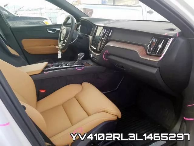 YV4102RL3L1465297 фото 6
