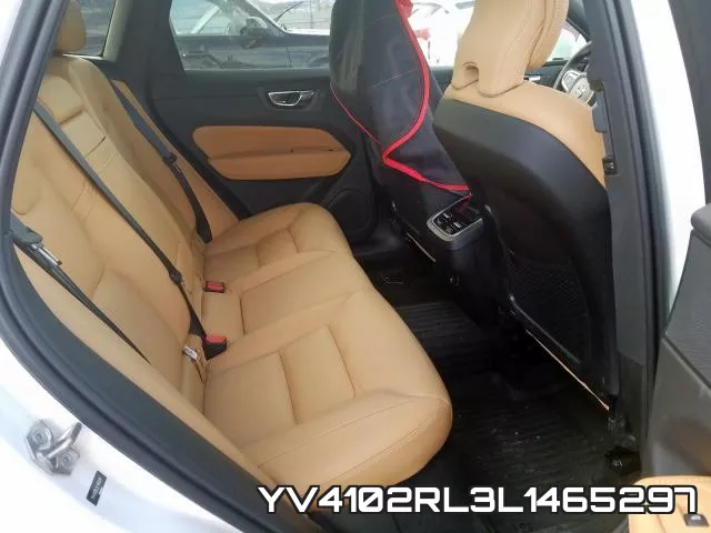 YV4102RL3L1465297 фото 7