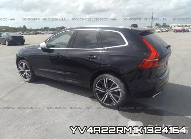 YV4A22RM1K1324164 фото 4