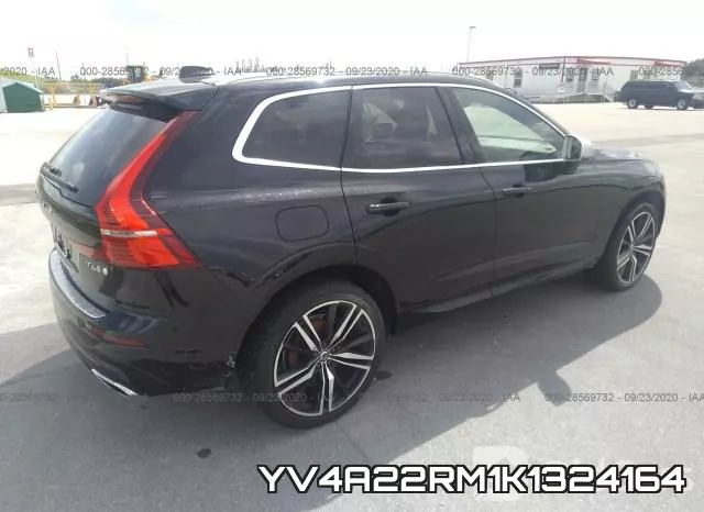 YV4A22RM1K1324164 фото 5