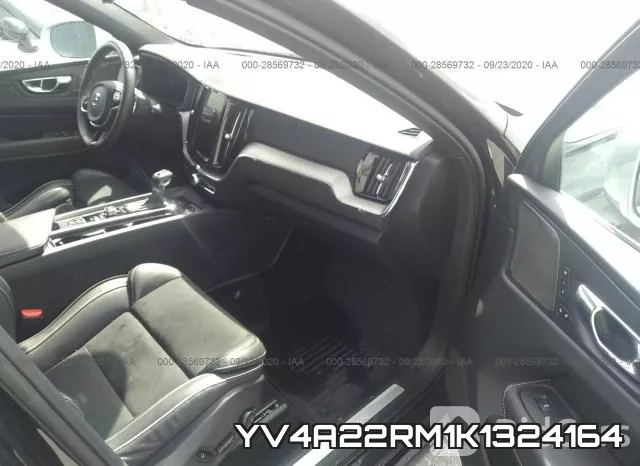 YV4A22RM1K1324164 фото 6