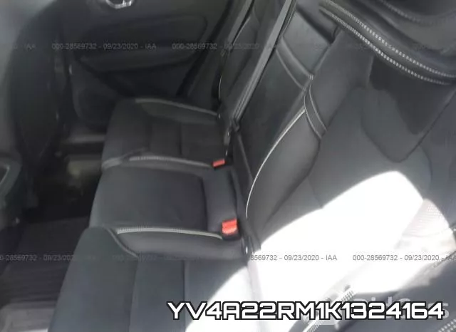 YV4A22RM1K1324164 фото 9