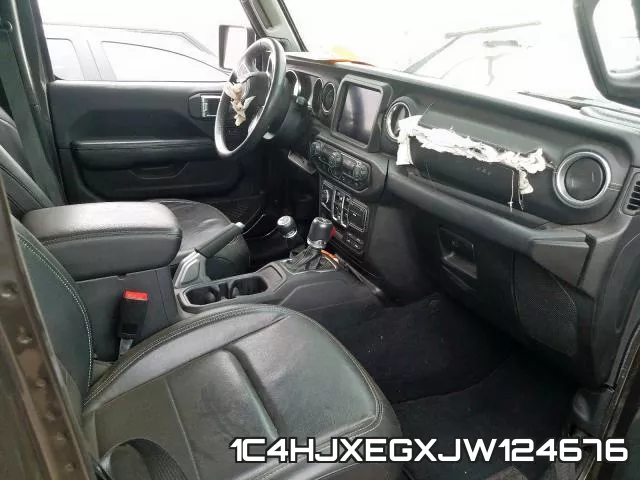1C4HJXEGXJW124676 фото 6