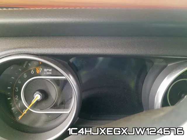 1C4HJXEGXJW124676 фото 9