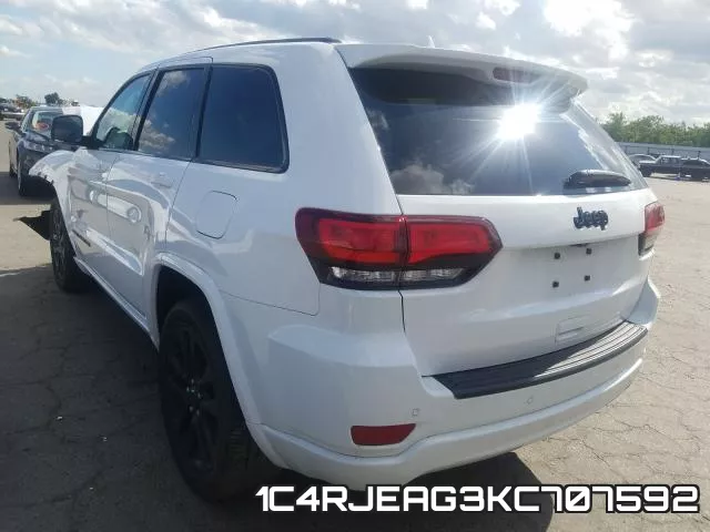 1C4RJEAG3KC707592 фото 4
