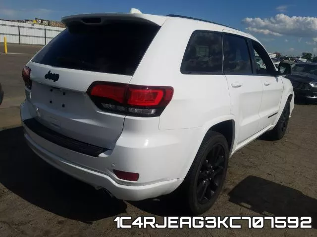 1C4RJEAG3KC707592 фото 5