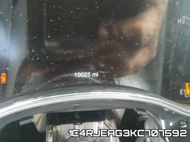 1C4RJEAG3KC707592 фото 9