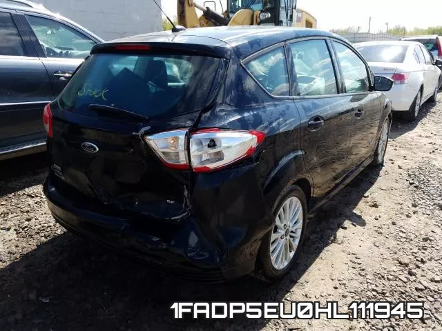 1FADP5EU0HL111945 фото 5