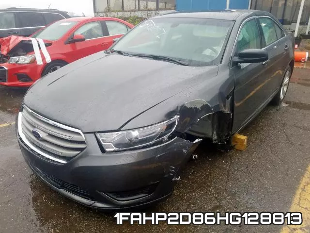 1FAHP2D86HG128813 фото 3