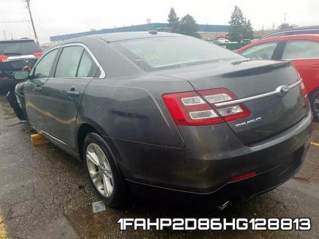 1FAHP2D86HG128813 фото 4