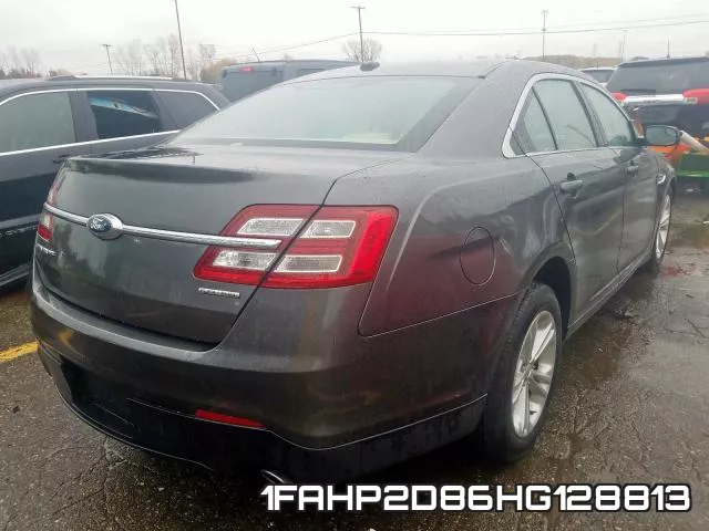 1FAHP2D86HG128813 фото 5