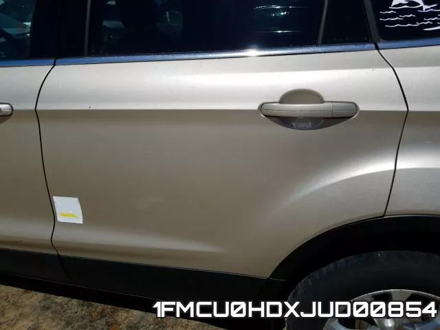1FMCU0HDXJUD00854 фото 10