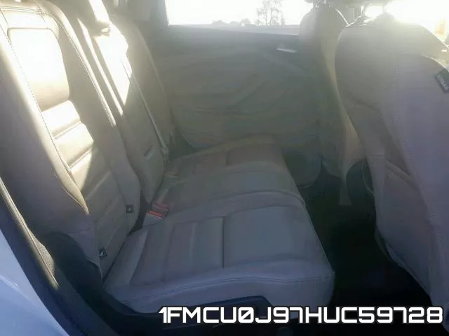 1FMCU0J97HUC59728 фото 7