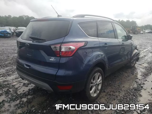 1FMCU9GD6JUB29154 фото 5