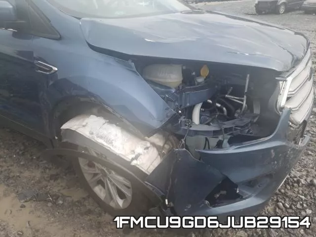1FMCU9GD6JUB29154 фото 10