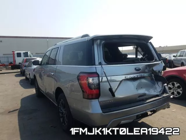 1FMJK1KT0LEA19422 фото 4