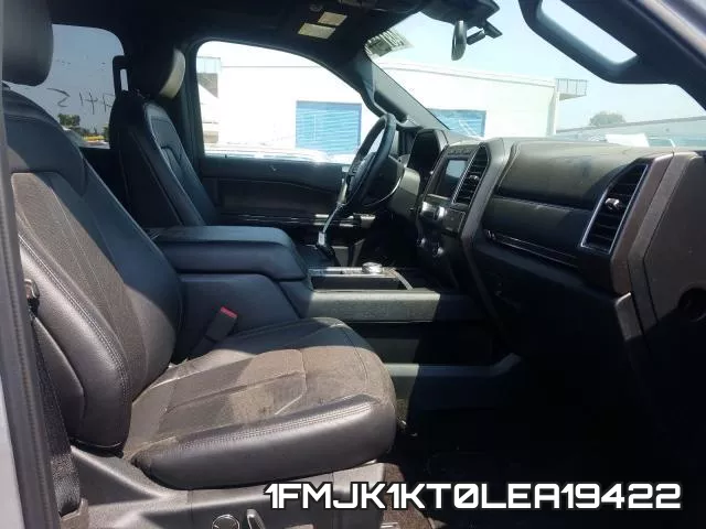 1FMJK1KT0LEA19422 фото 6