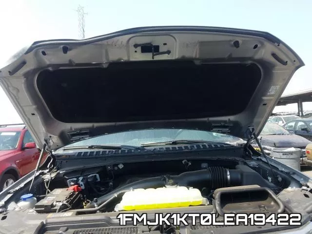 1FMJK1KT0LEA19422 фото 8