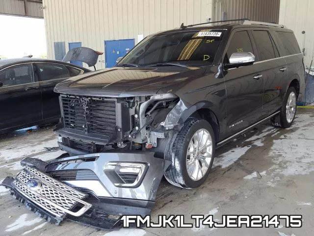 1FMJK1LT4JEA21475 фото 3
