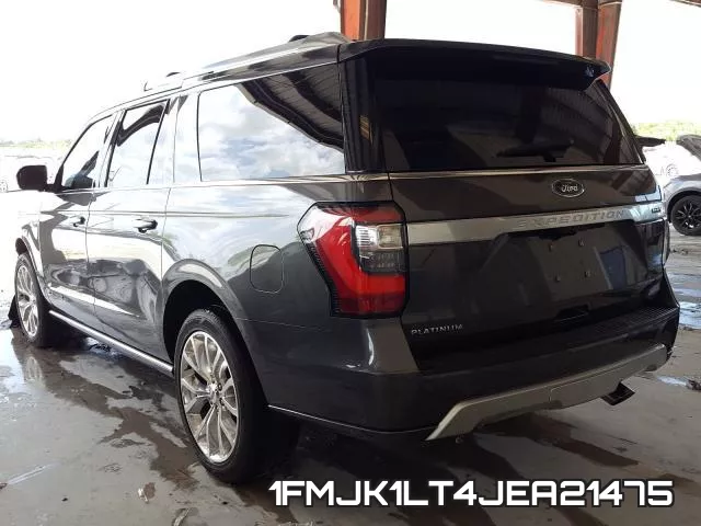 1FMJK1LT4JEA21475 фото 4