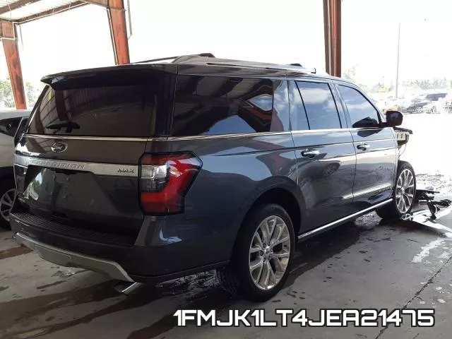 1FMJK1LT4JEA21475 фото 5