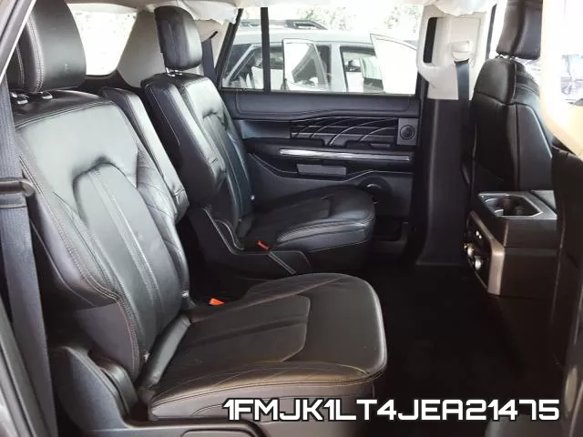 1FMJK1LT4JEA21475 фото 7