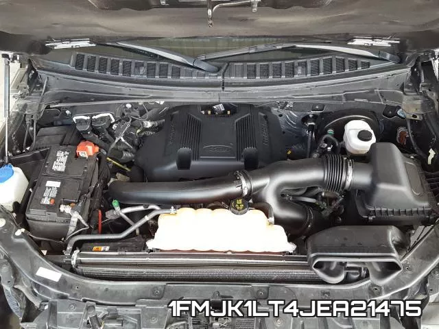 1FMJK1LT4JEA21475 фото 8